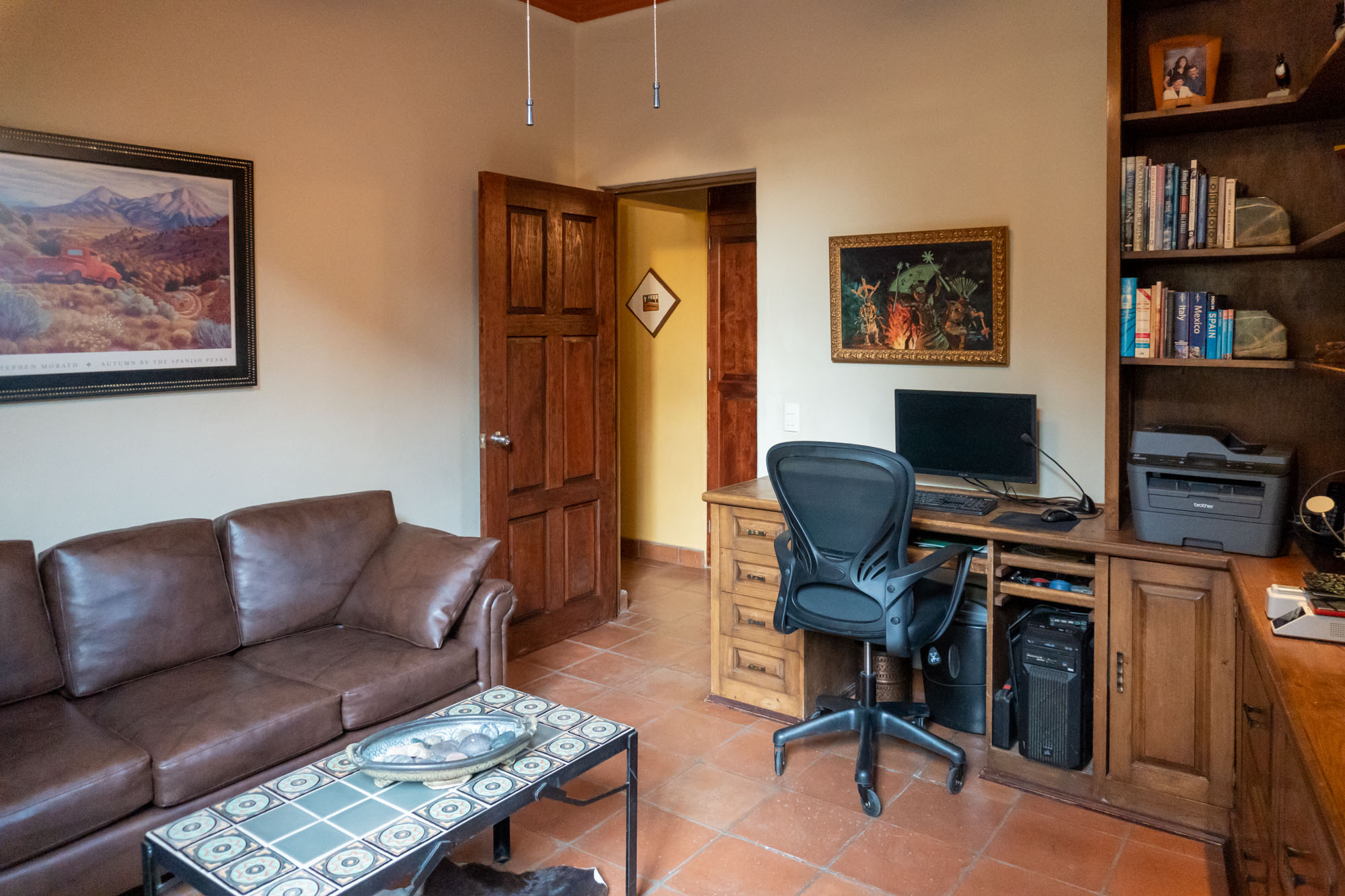  Casa Colina - 物件實景