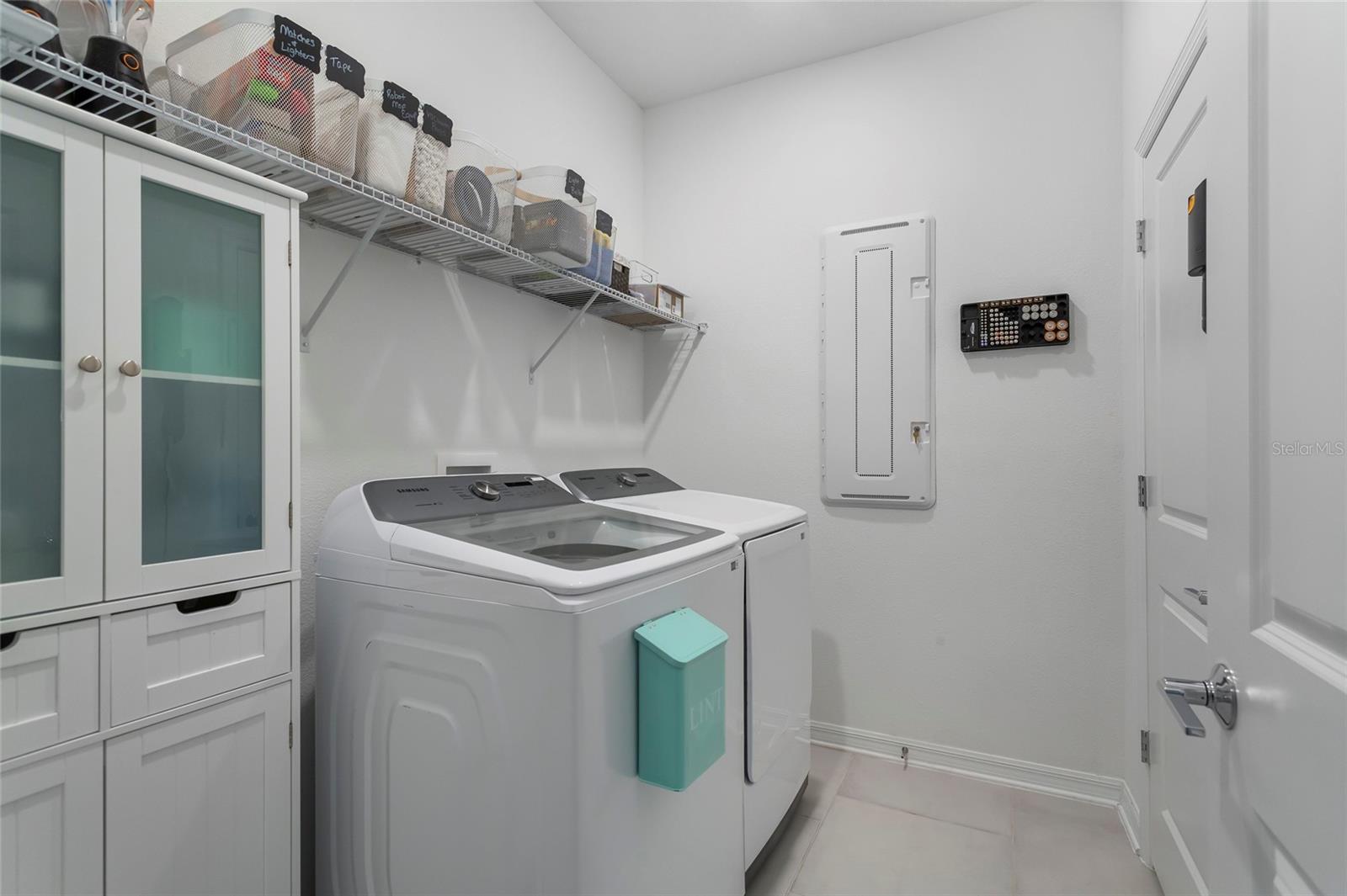 MOUNT DORA, Florida, 32757, United States, 4 Bedrooms Bedrooms, ,4 BathroomsBathrooms,Residential,For Sale,1978918