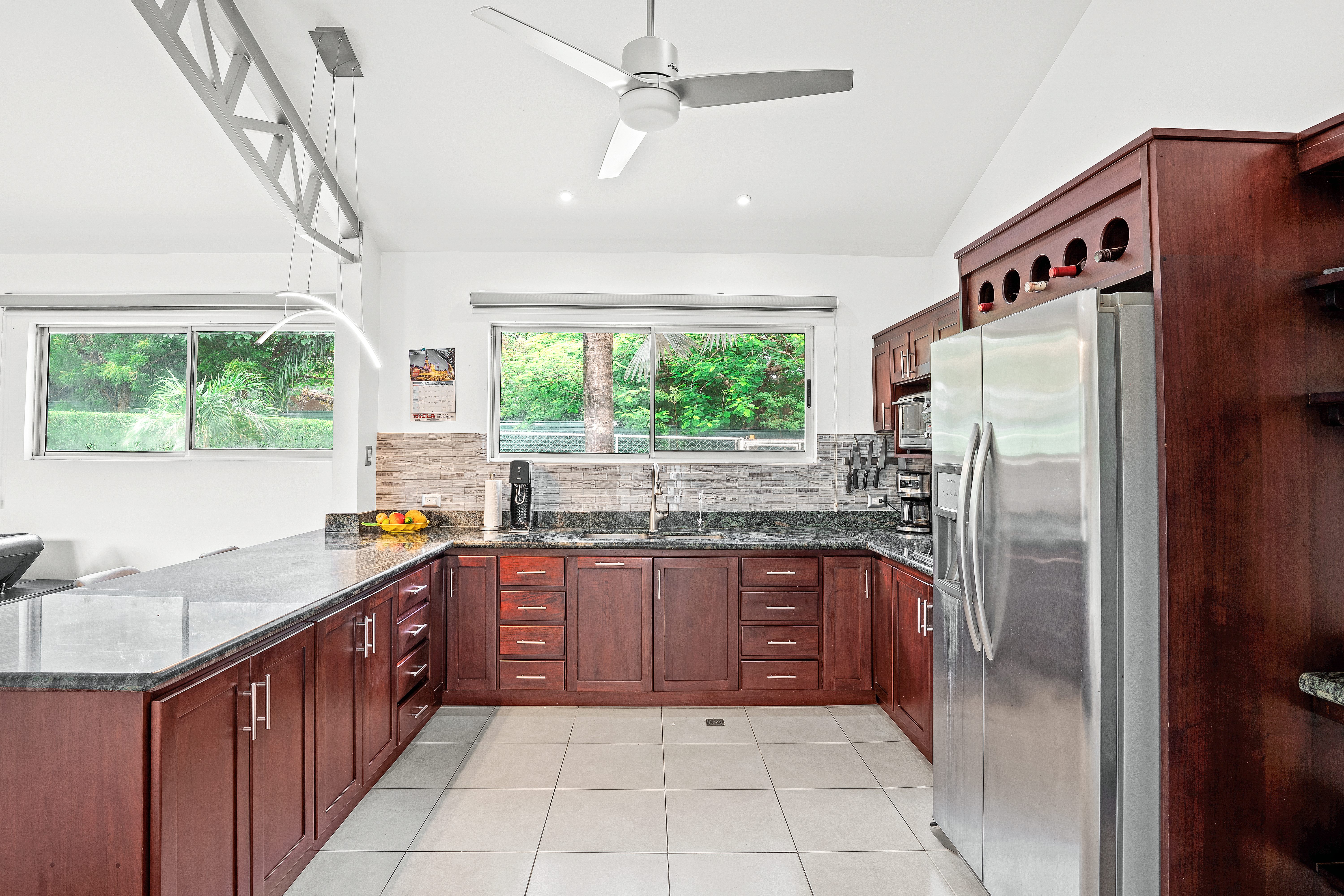 Tamarindo, Guanacaste, CR, 4 Bedrooms Bedrooms, ,4 BathroomsBathrooms,Residential,For Sale,1875321