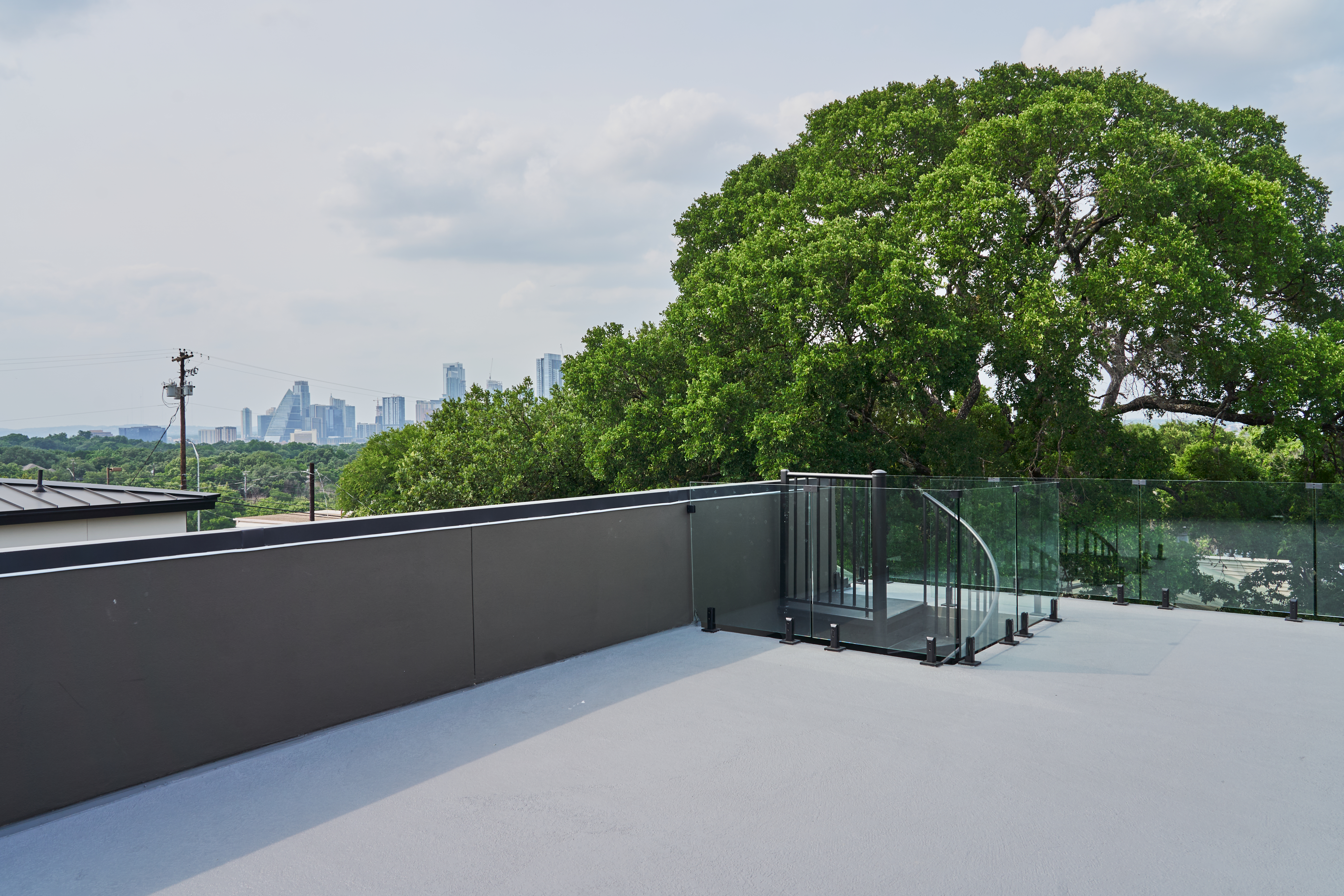  1602 Taylor Gaines Street, Austin, TX 78741 - 物件實景