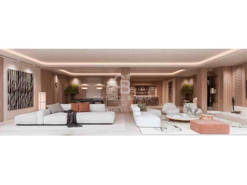 Marbella, Andalusia, ES, 7 Bedrooms Bedrooms, ,7 BathroomsBathrooms,Residential,For Sale,1746062