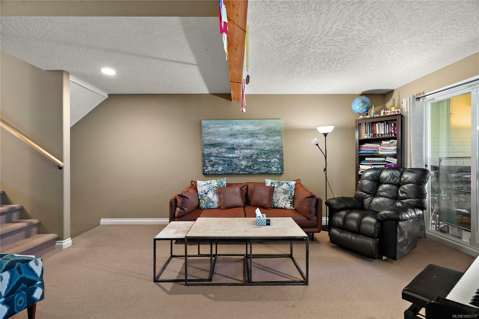 VICTORIA, British Columbia, V8T 0A3, CA, 3 Bedrooms Bedrooms, ,Residential,For Sale,1883162