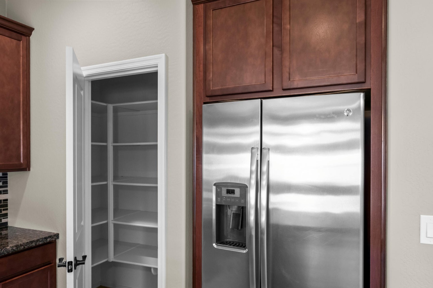  9272 W Wood Drive ¦ Peoria, AZ - 物件實景