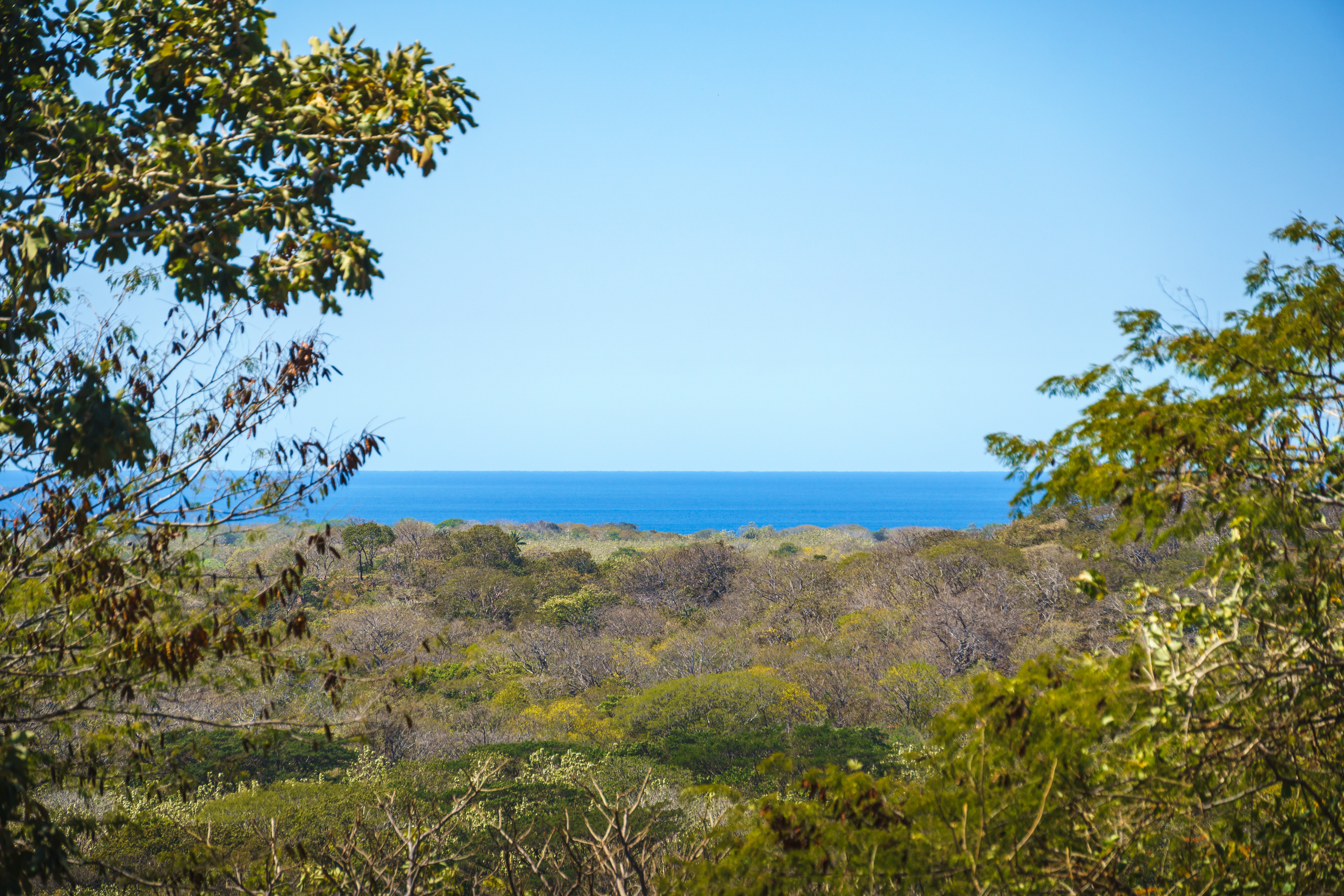 Finca Pura Jungla #4, Playa Negra, Guanacaste, Playa Negra, Guanacaste, CR, 2 Bedrooms Bedrooms, ,3 BathroomsBathrooms,Residential,For Sale,Finca Pura Jungla #4, Playa Negra, Guanacaste,1618640