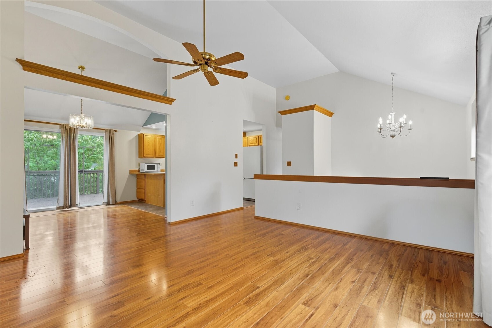 Port Orchard, Washington, 98367, United States, 3 Bedrooms Bedrooms, ,2 BathroomsBathrooms,Residential,For Sale,1954676