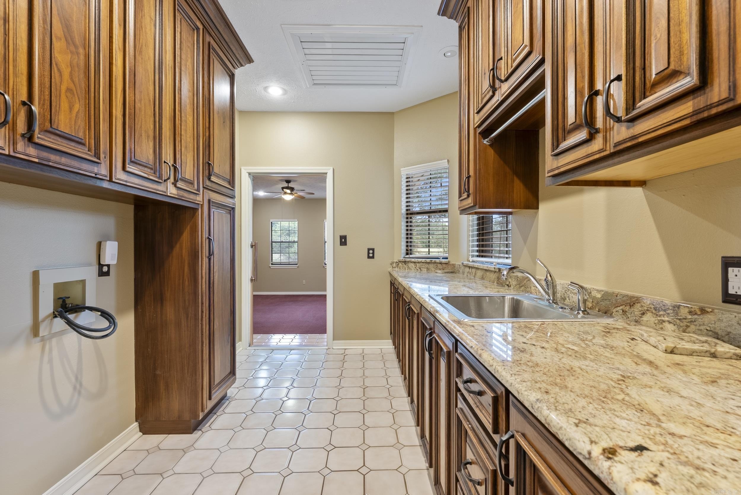 Hattieville, Arkansas, 72063, United States, 3 Bedrooms Bedrooms, ,2 BathroomsBathrooms,Residential,For Sale,1938105