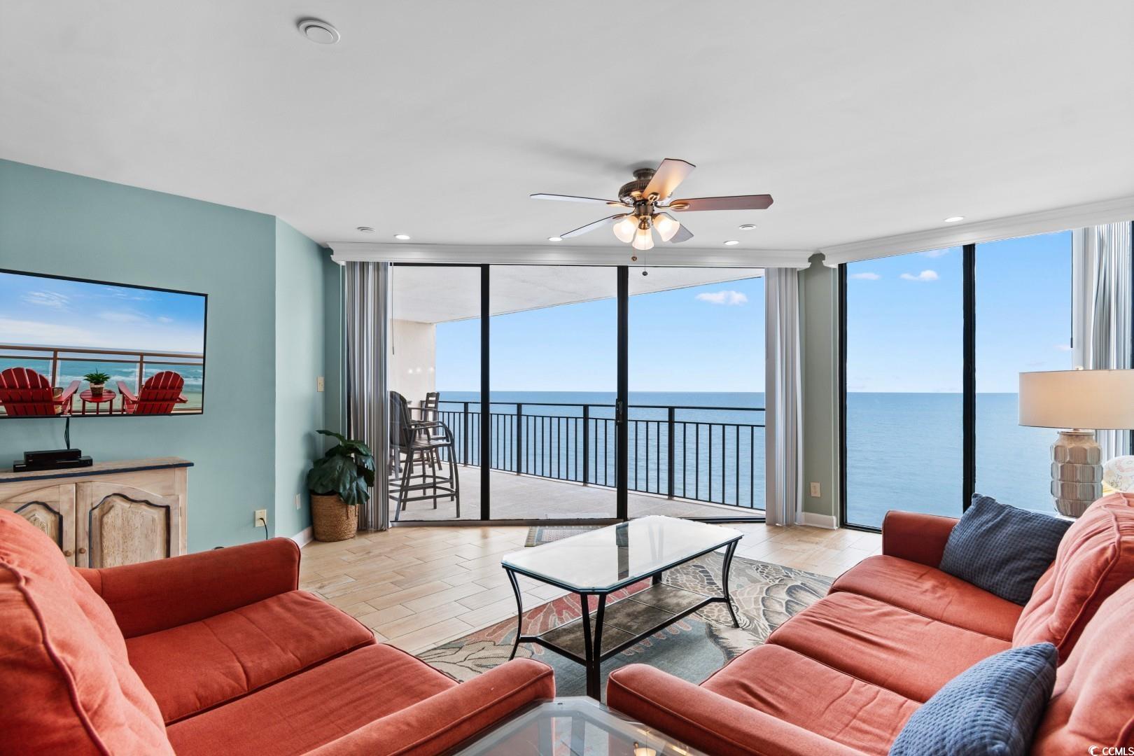 Surfside Beach, South Carolina, 29575, United States, 2 Bedrooms Bedrooms, ,2 BathroomsBathrooms,Residential,For Sale,1914352