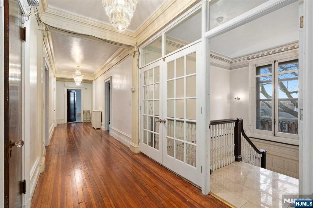 Newark, New Jersey, 07104, United States, 15 Bedrooms Bedrooms, ,8 BathroomsBathrooms,Residential,For Sale,1996233