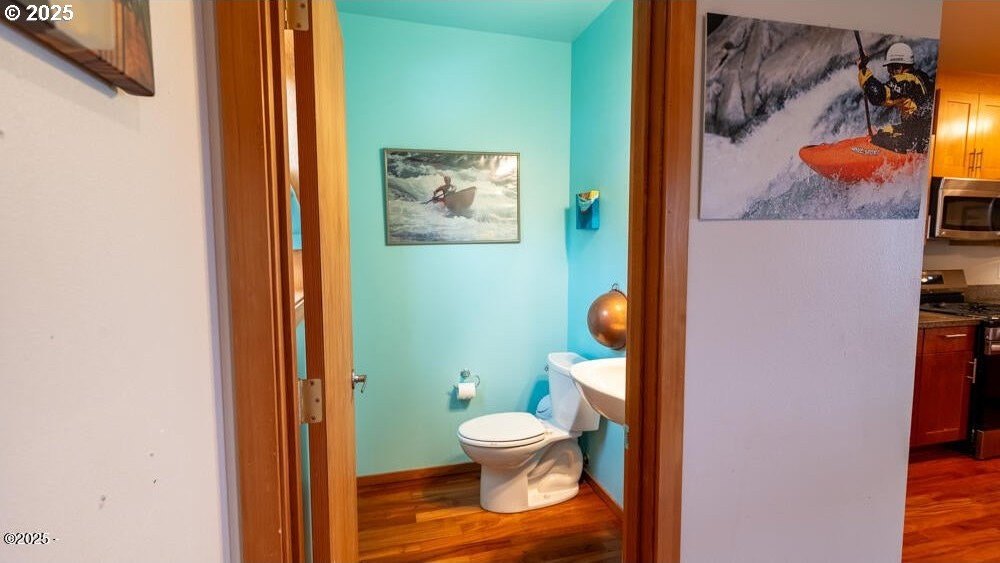 Depoe Bay, Oregon, 97341, United States, 3 Bedrooms Bedrooms, ,4 BathroomsBathrooms,Residential,For Sale,1939228