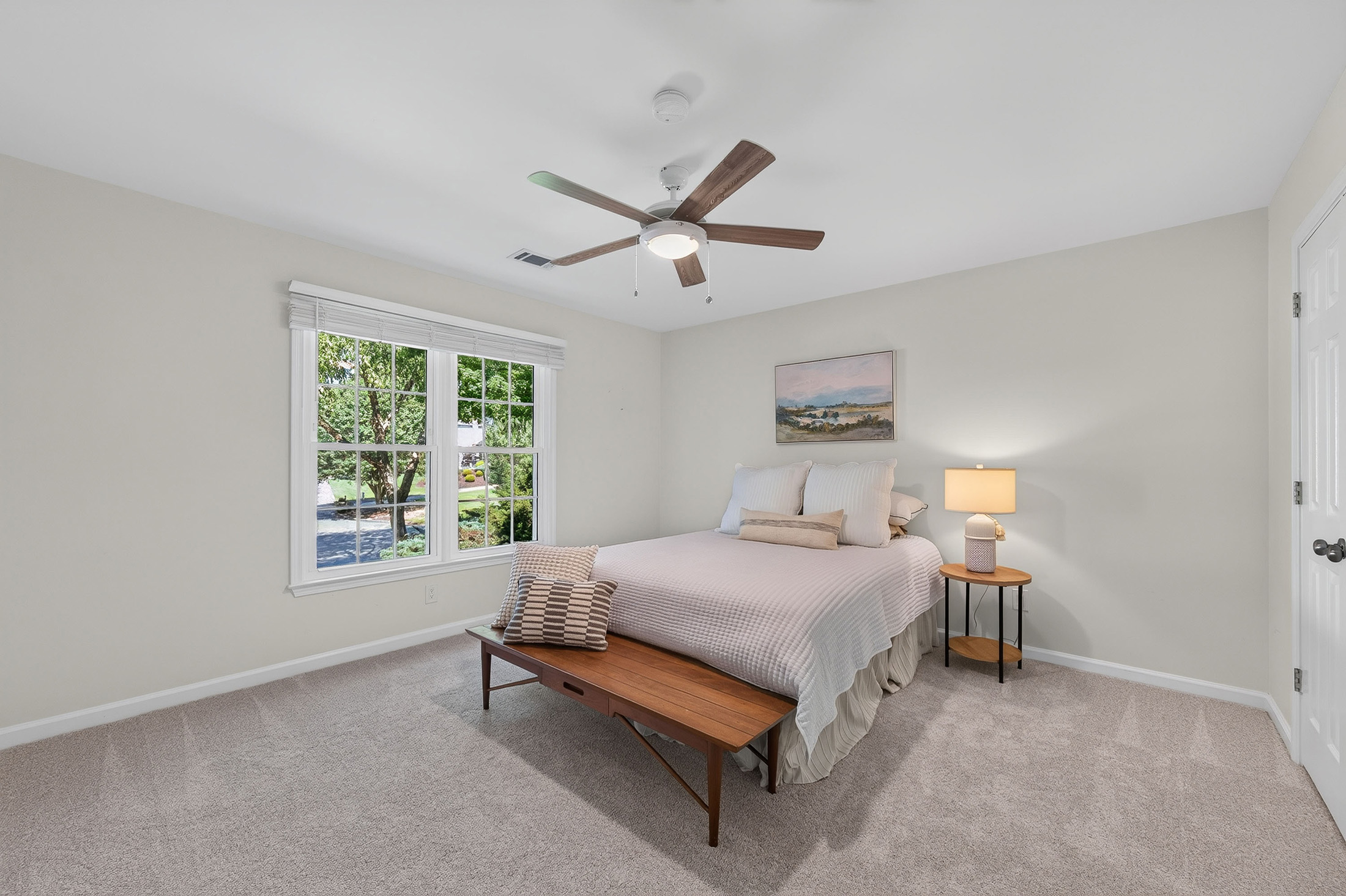  Beautifully Renovated Home on Quiet Cul-De-Sac in Sought-After Brierfield - 物件實景