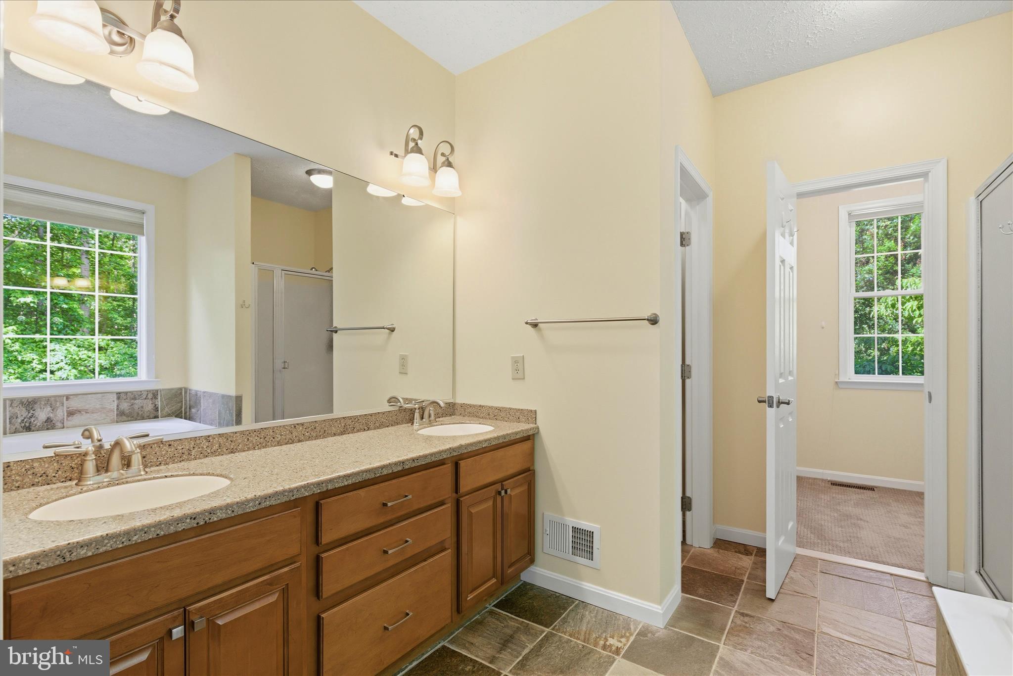 Hughesville, Maryland, 20637, United States, 3 Bedrooms Bedrooms, ,2 BathroomsBathrooms,Residential,For Sale,2049068