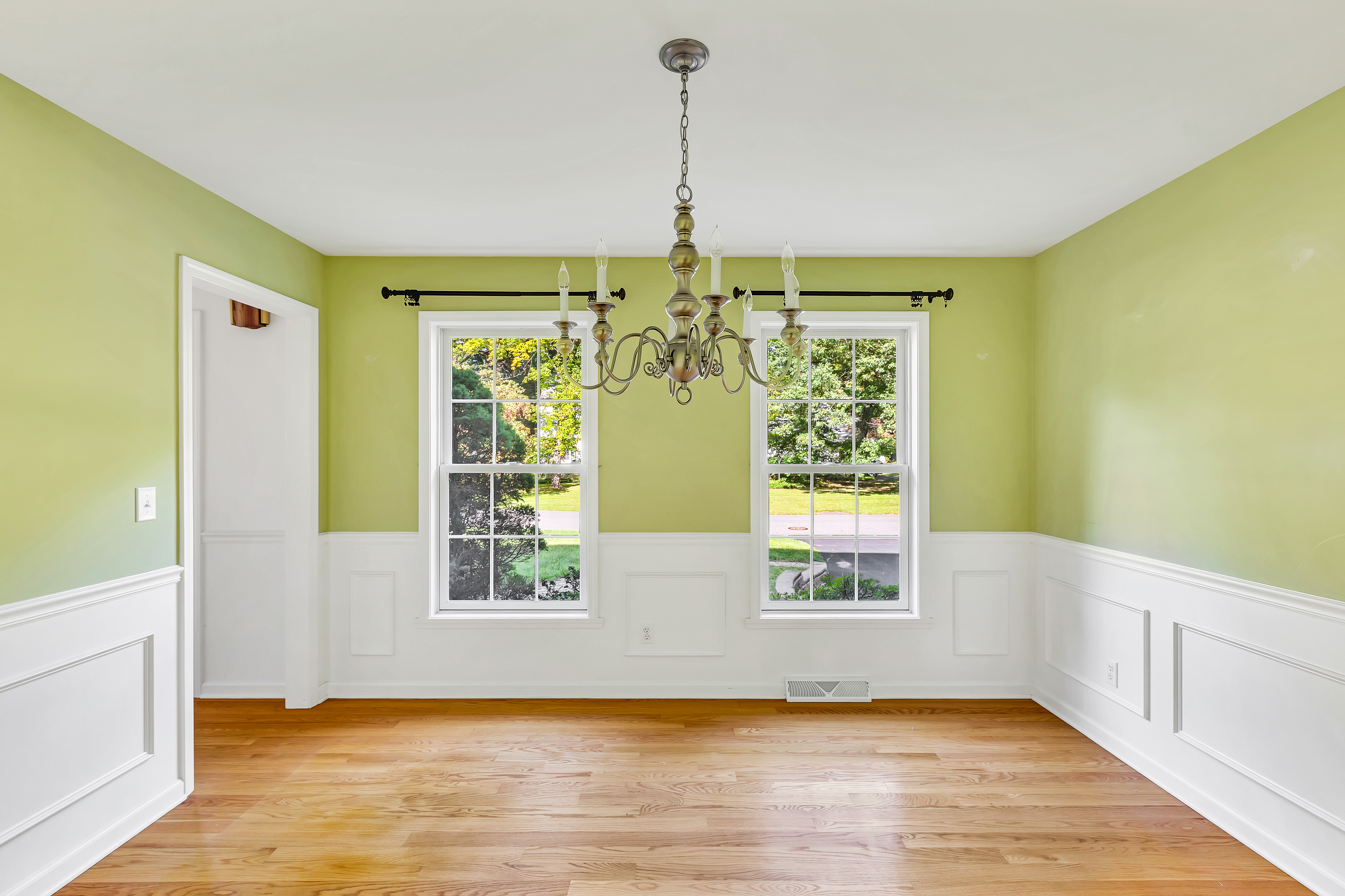 34 Darnley Greene, Bethlehem, NY, 12054 - 物件實景