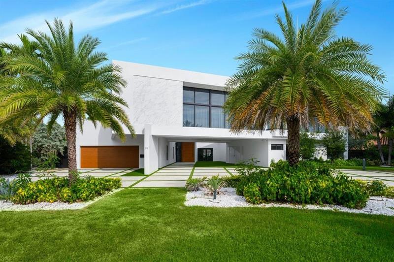 Sea Ranch Lakes, Florida, 33308, United States, 5 Bedrooms Bedrooms, ,7 BathroomsBathrooms,Residential,For Sale,1951664
