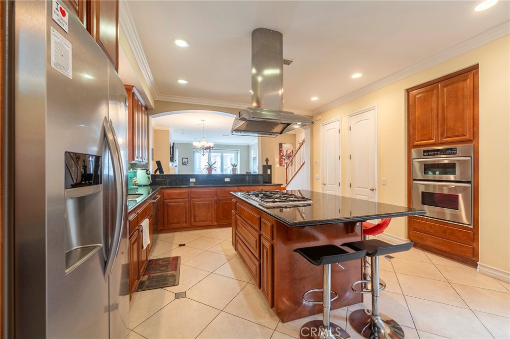 Huntington Beach, California, 92648, United States, 3 Bedrooms Bedrooms, ,4 BathroomsBathrooms,Residential,For Sale,1897780