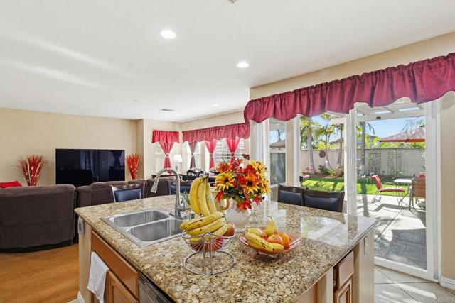 Chula Vista, California, 91913, United States, 4 Bedrooms Bedrooms, ,4 BathroomsBathrooms,Residential,For Sale,2013319