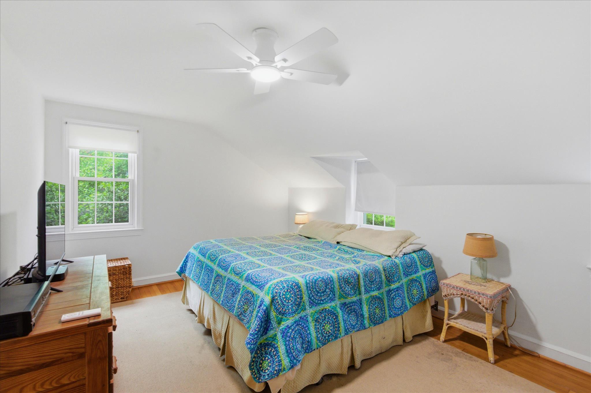 3123 Belleview Avenue, Cheverly, MD, 20785 - 物件實景
