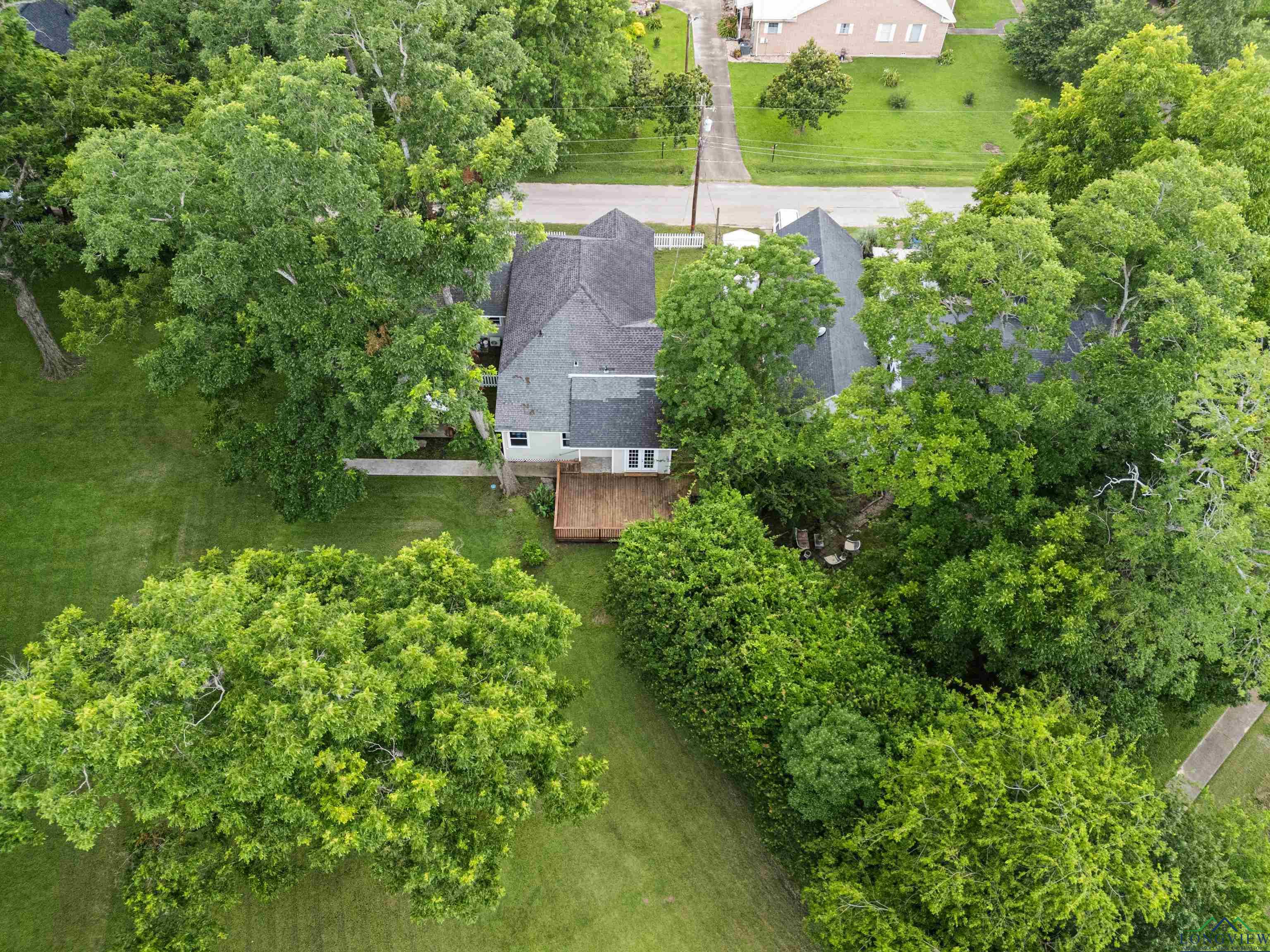 Jefferson, Texas, 75657, United States, 4 Bedrooms Bedrooms, ,5 BathroomsBathrooms,Residential,For Sale,1868474