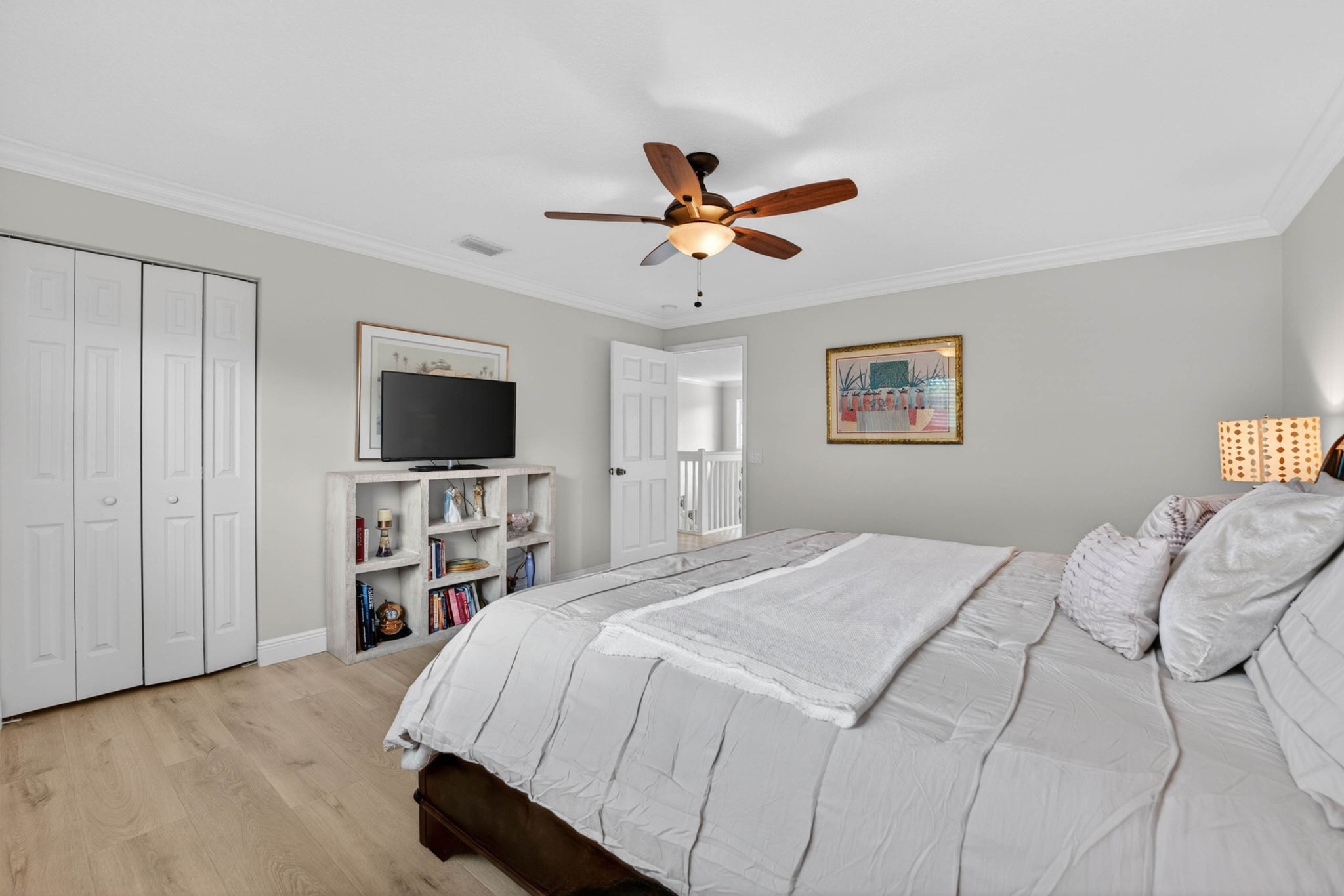  8346 Sawpine Road, Delray Beach, FL, 33446 - 物件實景