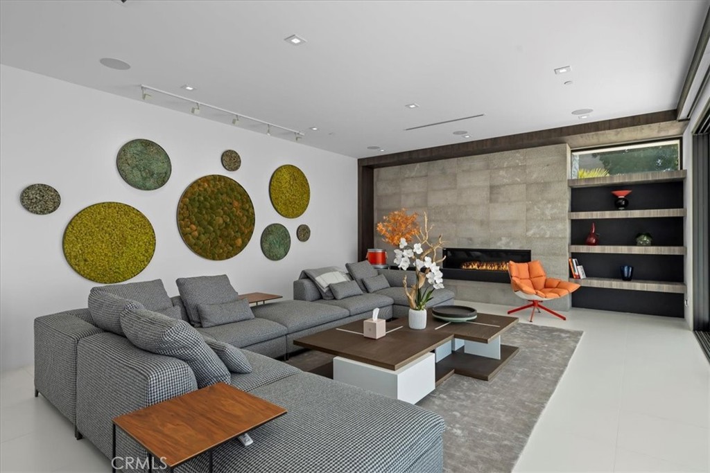 2935 Vista Del Mar, Rancho Palos Verdes, California, 90275, United States, 5 Bedrooms Bedrooms, ,6 BathroomsBathrooms,Residential,For Sale,2935 Vista Del Mar,1608730