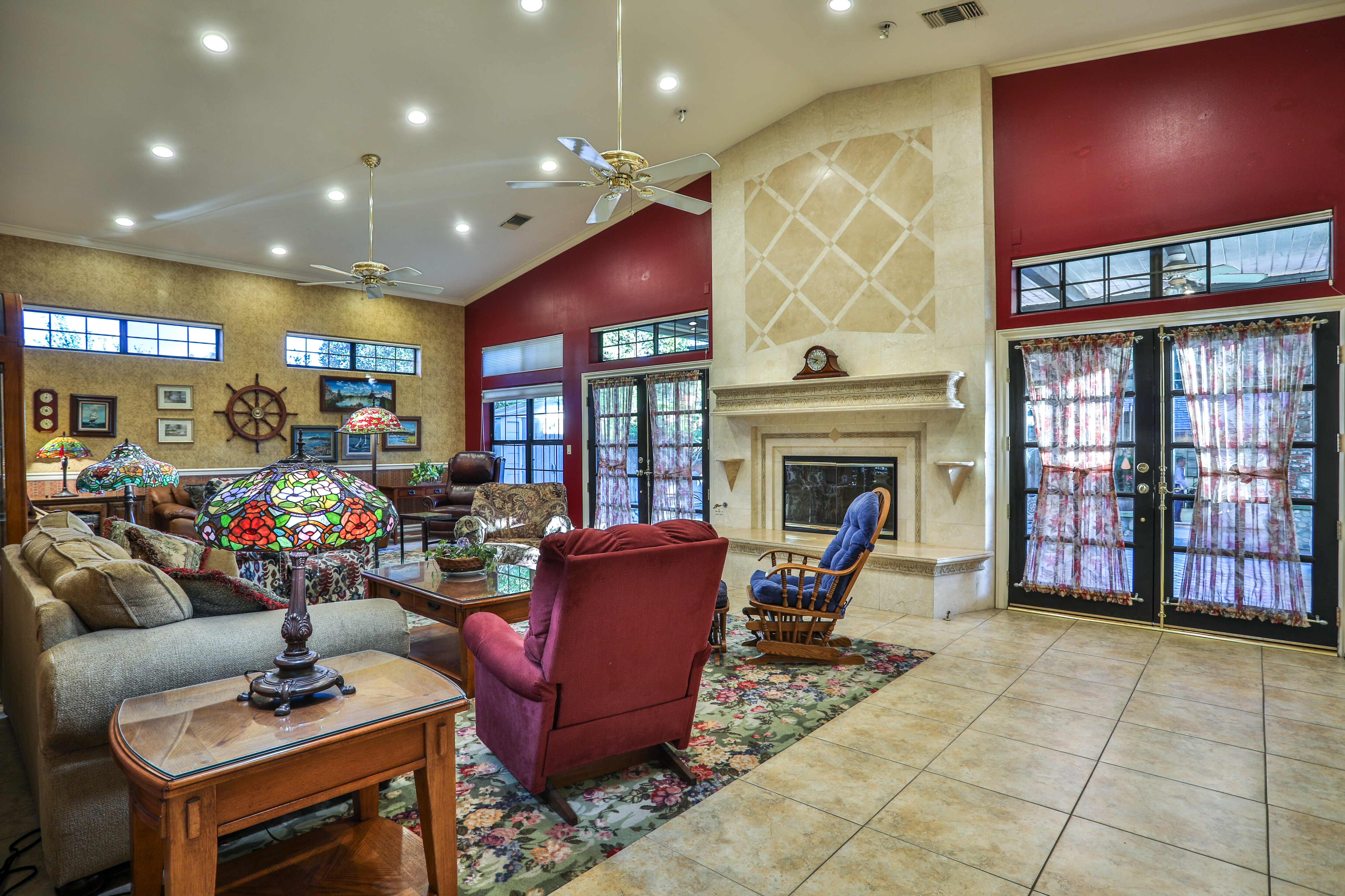  436 Oakdale Drive, Claremont, CA 91711 - 物件實景