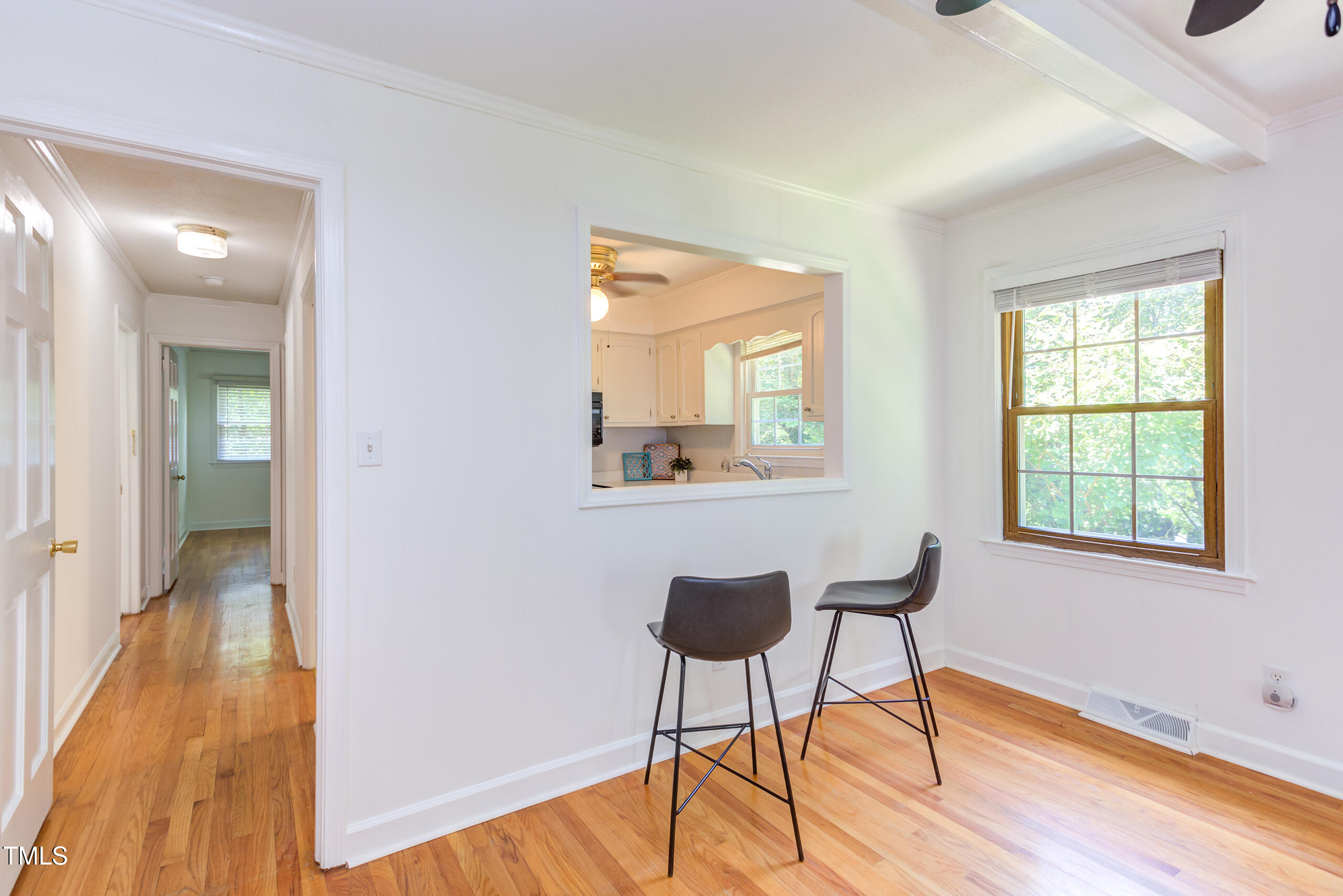 Raleigh, North Carolina, 27612, United States, 6 Bedrooms Bedrooms, ,4 BathroomsBathrooms,Residential,For Sale,1793984