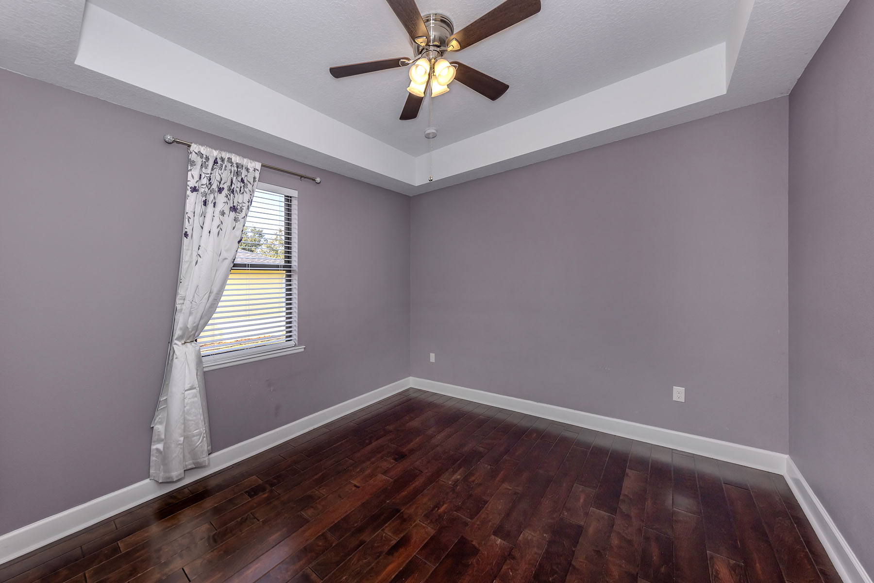  NORTH PORT - 物件實景