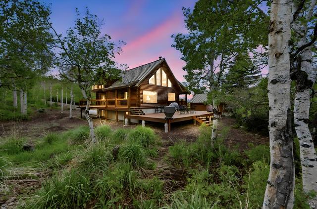 Heber City, Utah, 84032, United States, 3 Bedrooms Bedrooms, ,2 BathroomsBathrooms,Residential,For Sale,2048724
