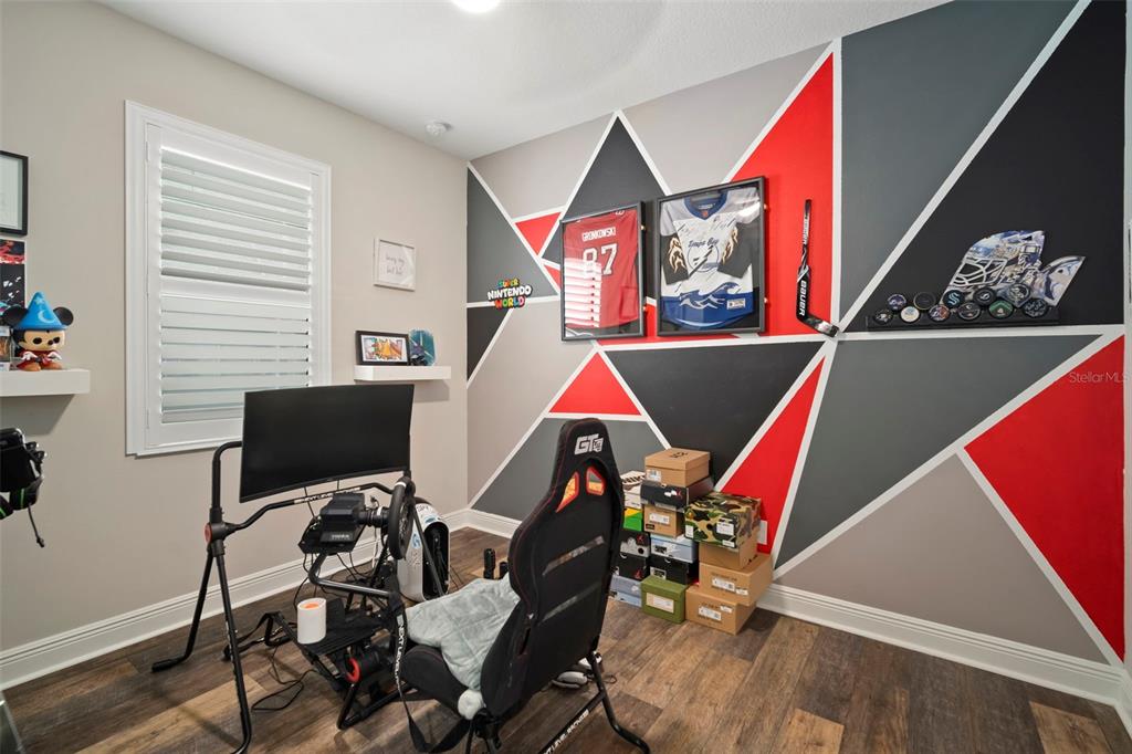 Riverview, Florida, 33569, United States, 4 Bedrooms Bedrooms, ,3 BathroomsBathrooms,Residential,For Sale,2001177