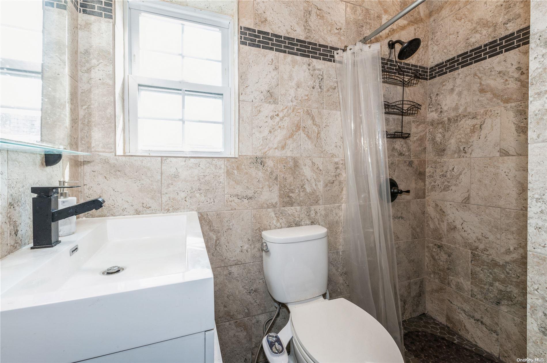 Brooklyn, New York, 11214, United States, ,Residential,For Sale,1731736