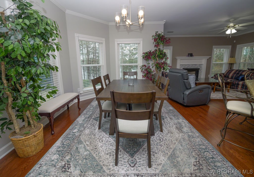 Enterprise, Alabama, 36330, United States, 4 Bedrooms Bedrooms, ,3 BathroomsBathrooms,Residential,For Sale,2012848