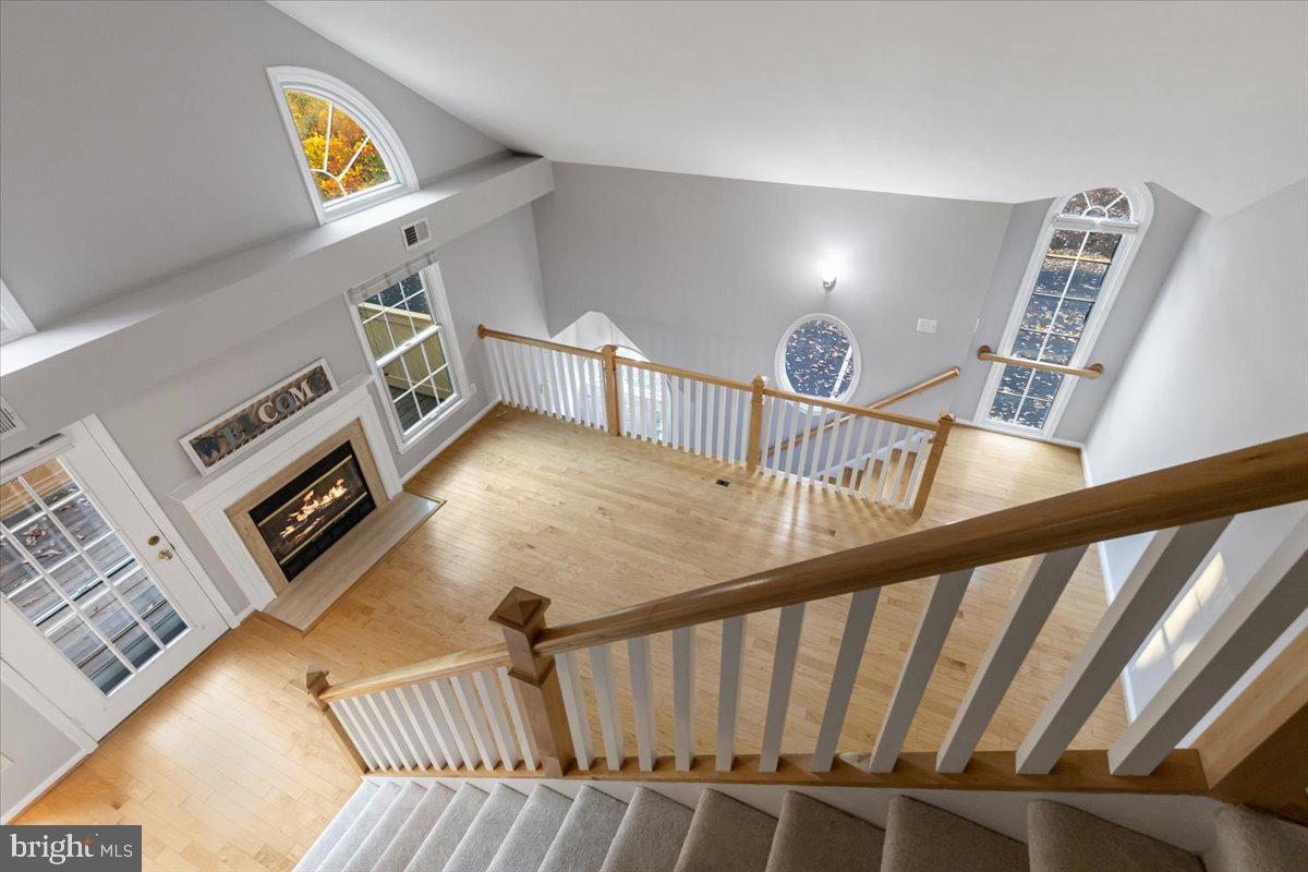 Reston, Virginia, 20194, United States, 3 Bedrooms Bedrooms, ,3 BathroomsBathrooms,Residential,For Sale,1989486