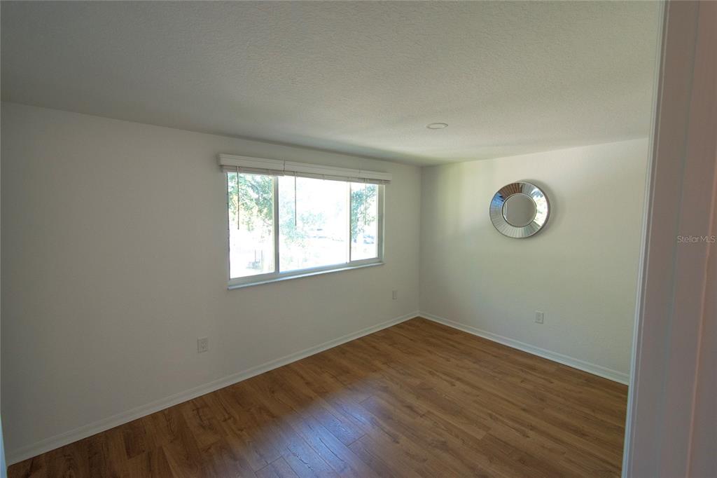 Sarasota, Florida, 34236, United States, 3 Bedrooms Bedrooms, ,2 BathroomsBathrooms,Residential,For Sale,1995598