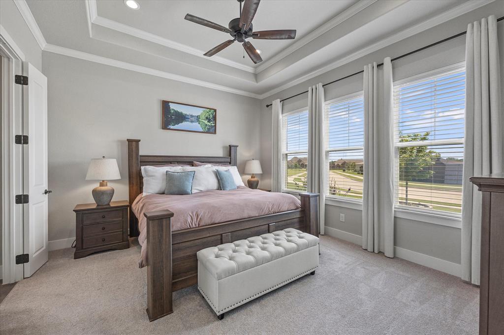 Caddo Mills, Texas, 75135, United States, 3 Bedrooms Bedrooms, ,3 BathroomsBathrooms,Residential,For Sale,1837844