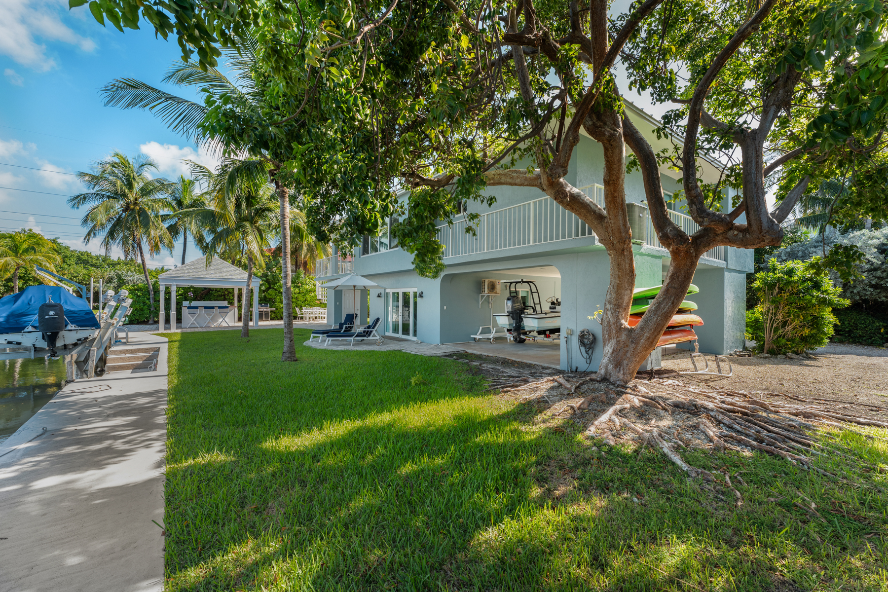  76412 Overseas Highway, Islamorada - 物件實景