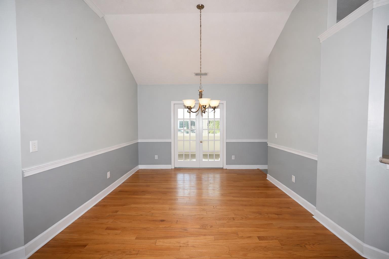 North Myrtle Beach, South Carolina, 29582, United States, 4 Bedrooms Bedrooms, ,3 BathroomsBathrooms,Residential,For Sale,1975426