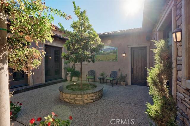 Temecula, California, 92592, United States, 3 Bedrooms Bedrooms, ,4 BathroomsBathrooms,Residential,For Sale,1998923