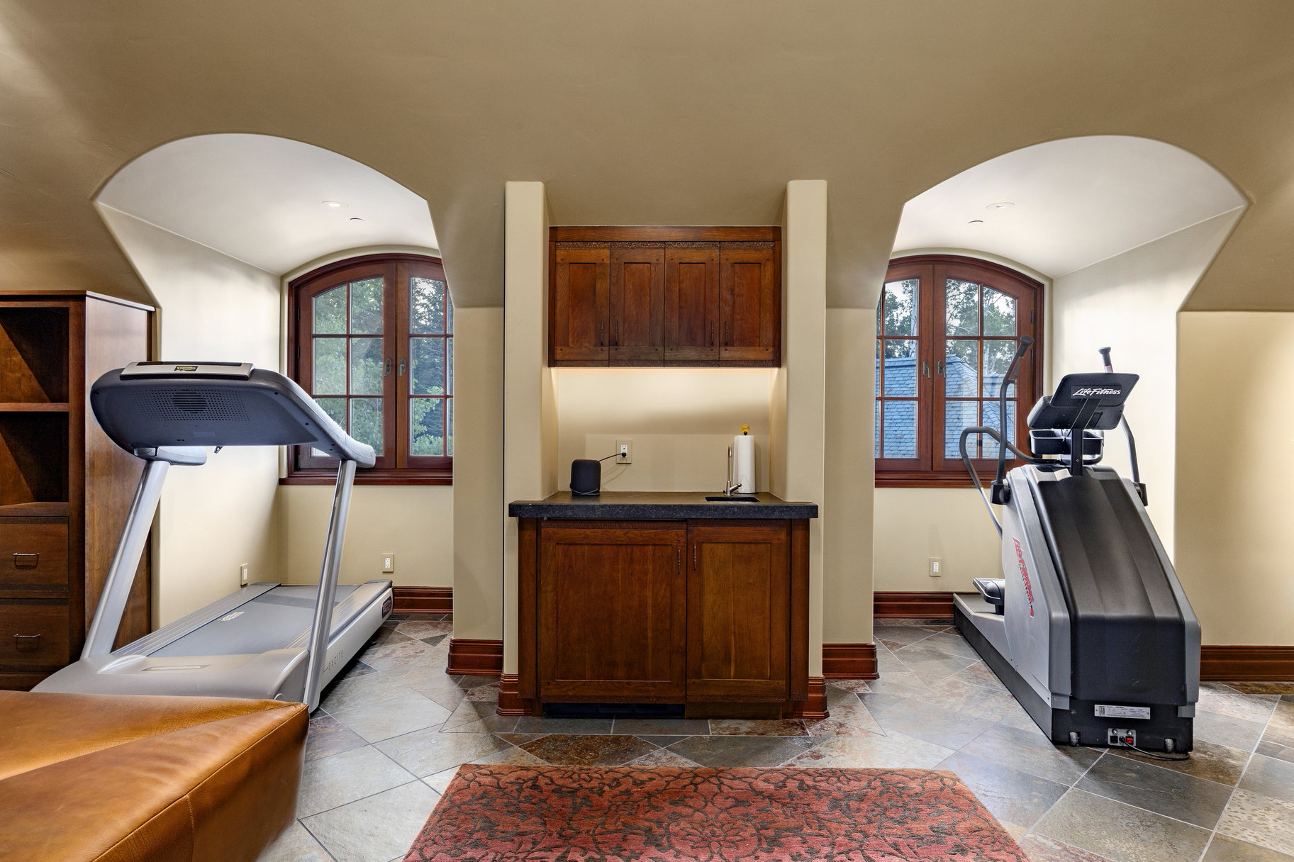  Perfection At The Colony: 7,600’, 2.50 Minutes From Gate; Ski To/From - 物件實景