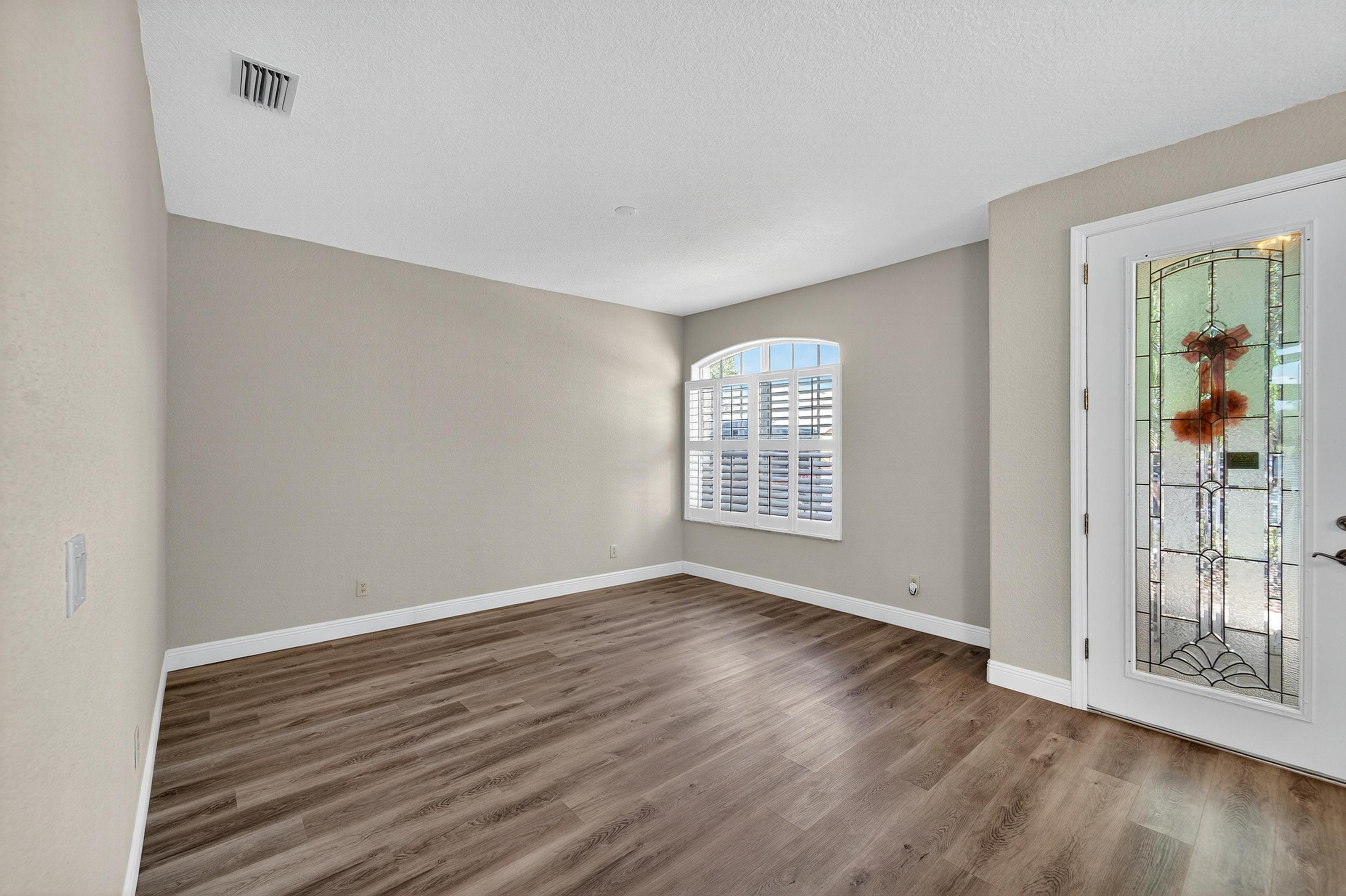 Riverview, Florida, 33579, United States, 4 Bedrooms Bedrooms, ,3 BathroomsBathrooms,Residential,For Sale,1982479