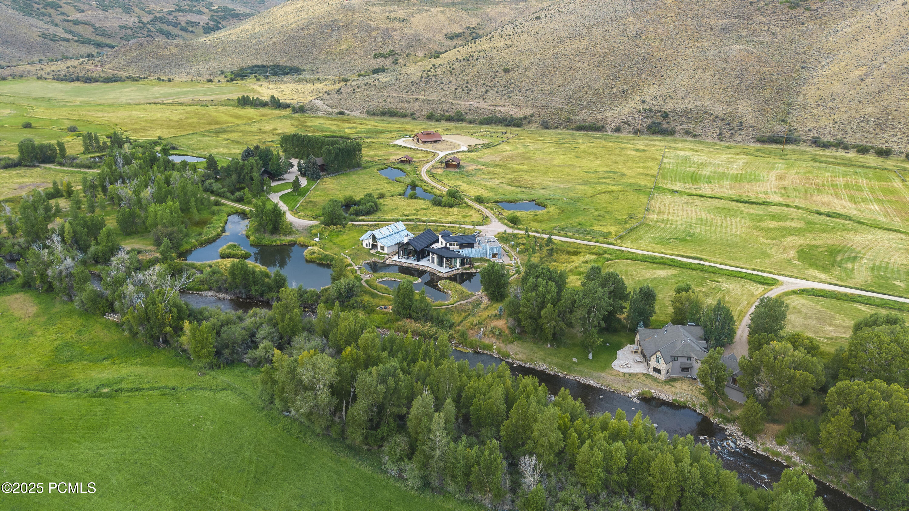 Peoa, Utah, 84061, United States, 5 Bedrooms Bedrooms, ,3 BathroomsBathrooms,Residential,For Sale,1895810