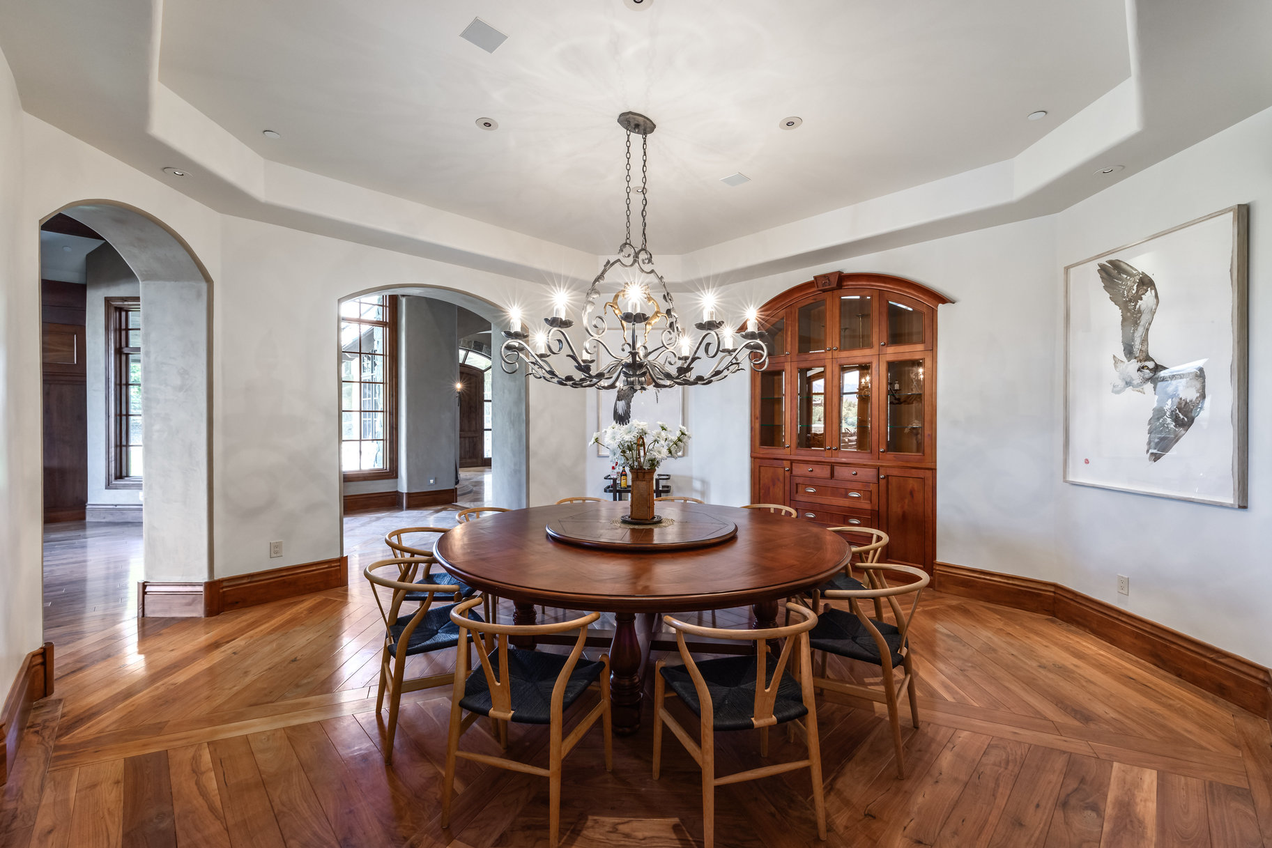  Greystone at Glenwild  Timeless Architecture Extraordinary Value in Park City - 物件實景