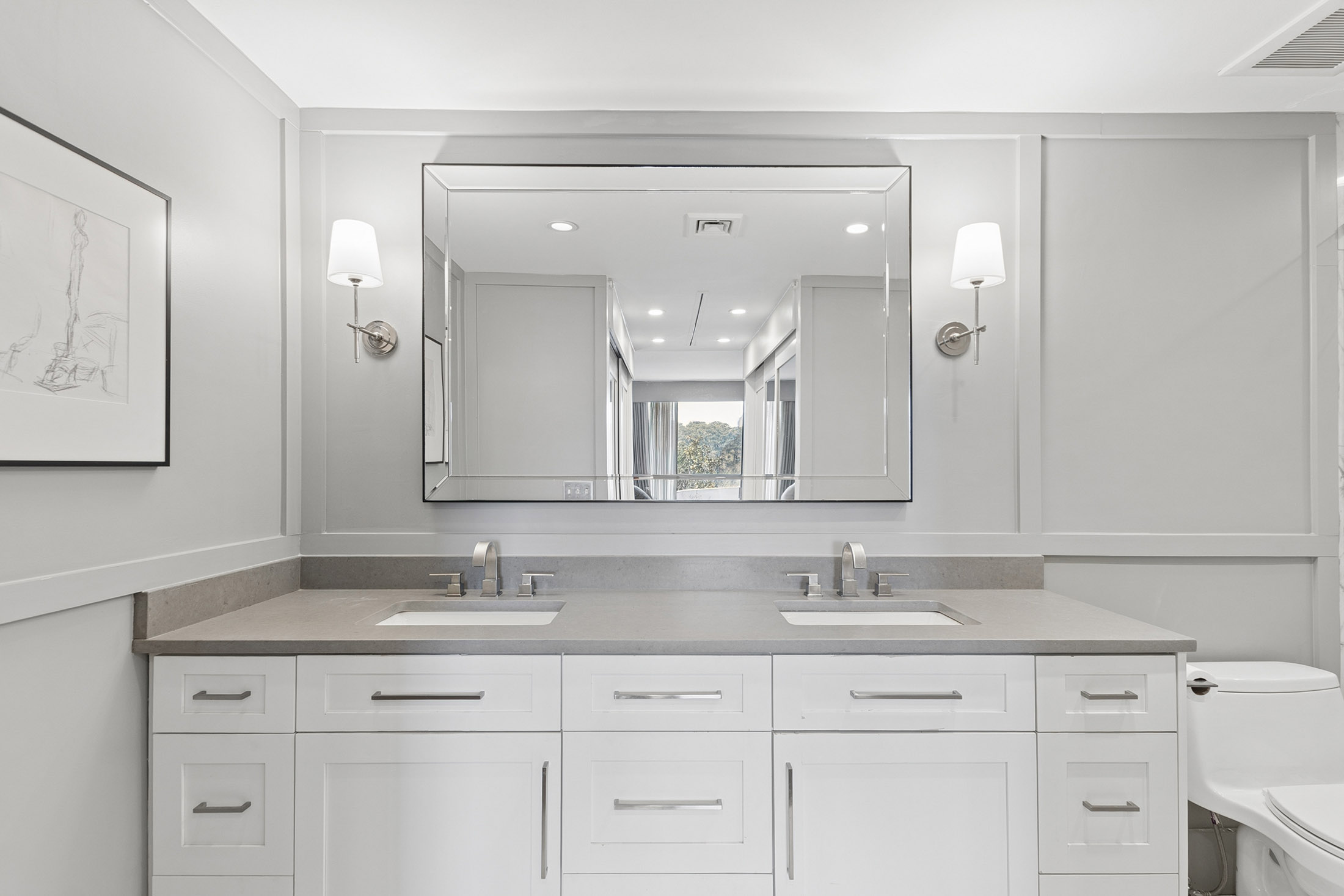  Easy Living at Plaza Towers - 物件實景