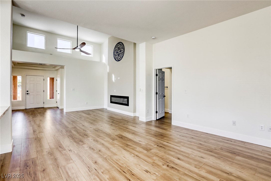 Las Vegas, Nevada, 89134, United States, 2 Bedrooms Bedrooms, ,1 BathroomBathrooms,Residential,For Sale,1999862