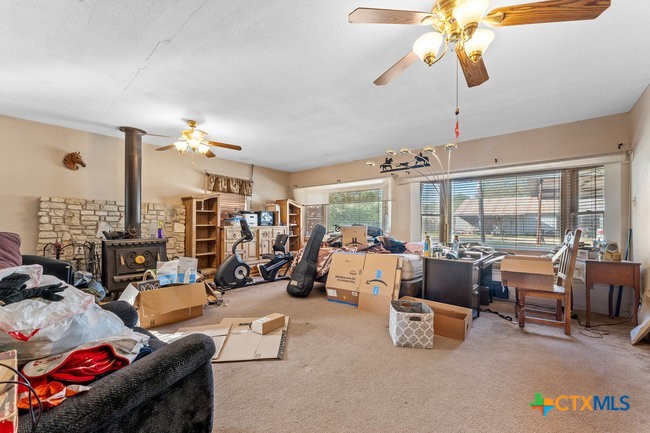 Seguin, Texas, 78155, United States, 4 Bedrooms Bedrooms, ,2 BathroomsBathrooms,Residential,For Sale,2049245