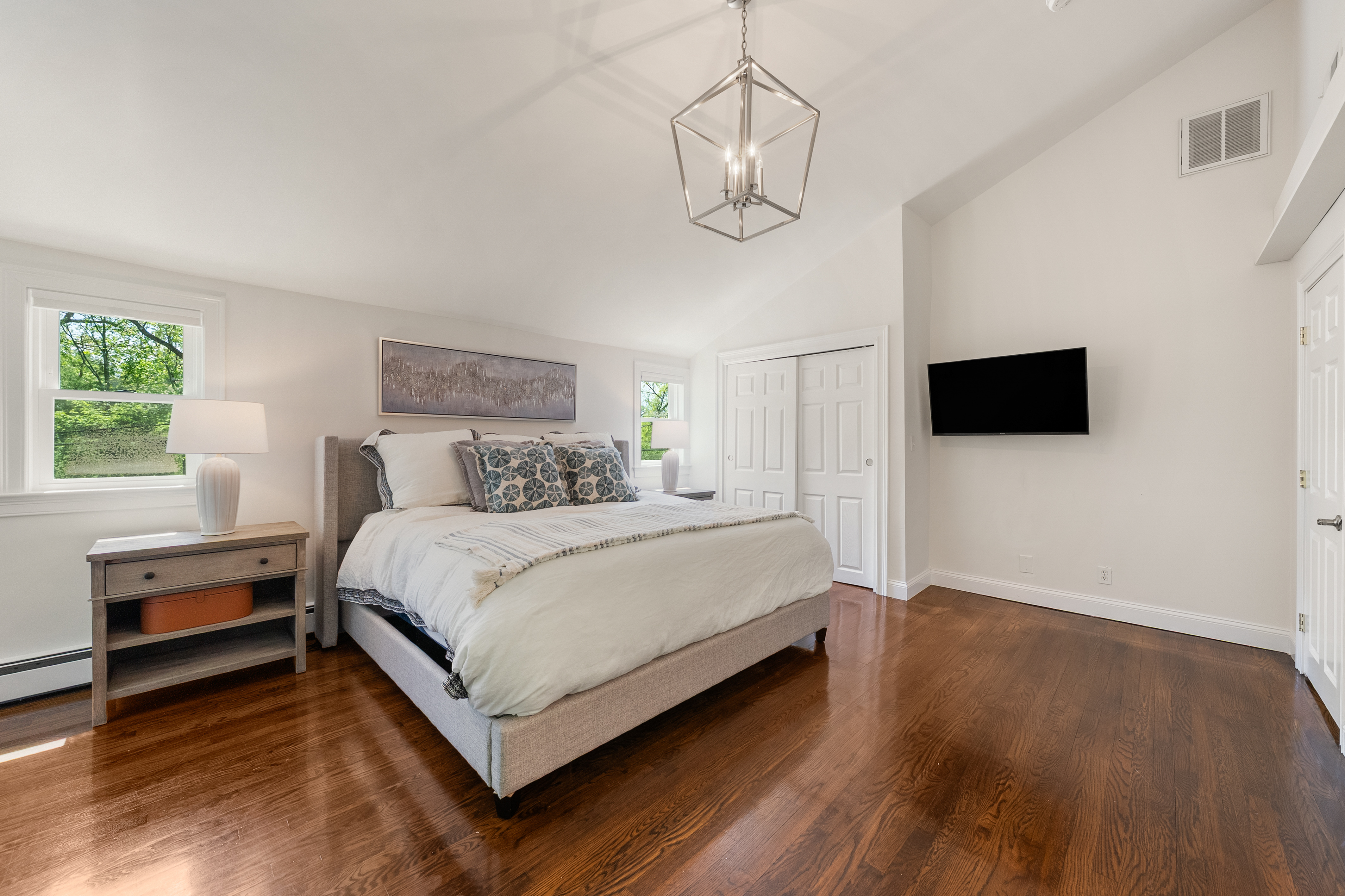  129 Dover Road, Westwood, MA, 02090 - 物件實景