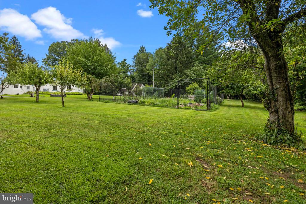 Lansdowne, Pennsylvania, 19050, United States, 5 Bedrooms Bedrooms, ,3 BathroomsBathrooms,Residential,For Sale,1926052