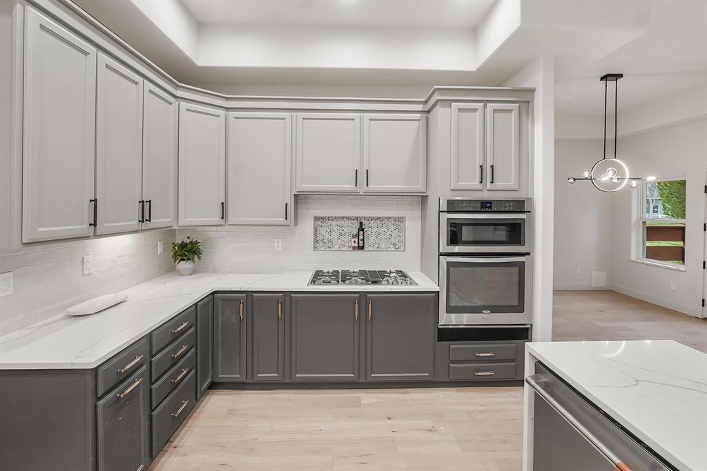 Durango, Colorado, 81301, United States, 3 Bedrooms Bedrooms, ,2 BathroomsBathrooms,Residential,For Sale,1989525