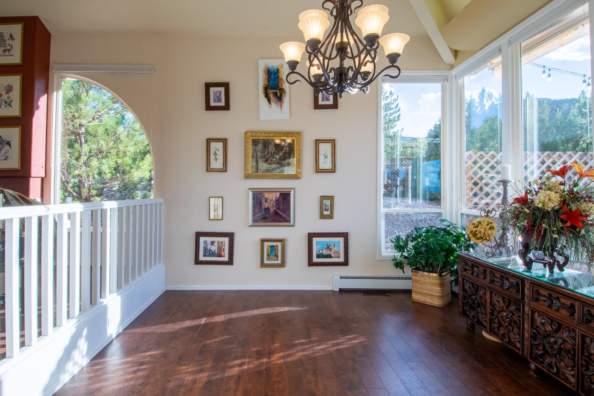 Grand Junction, Colorado, 81507, United States, 5 Bedrooms Bedrooms, ,3 BathroomsBathrooms,Residential,For Sale,1989085