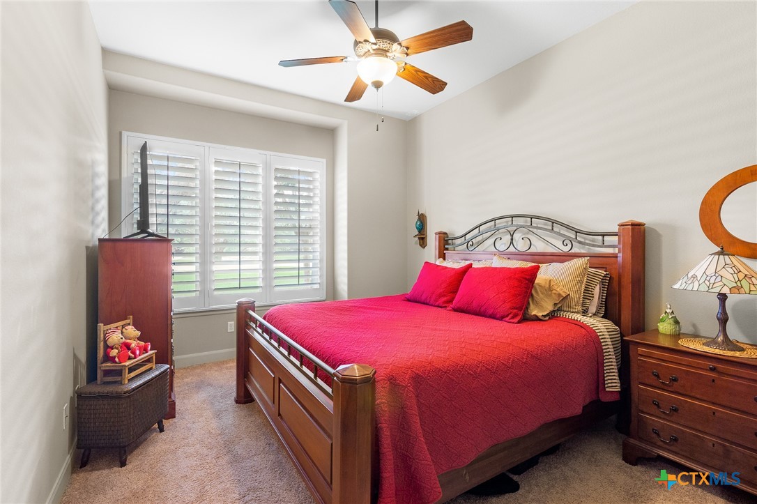 Inez, Texas, 77968, United States, 5 Bedrooms Bedrooms, ,6 BathroomsBathrooms,Residential,For Sale,1895563