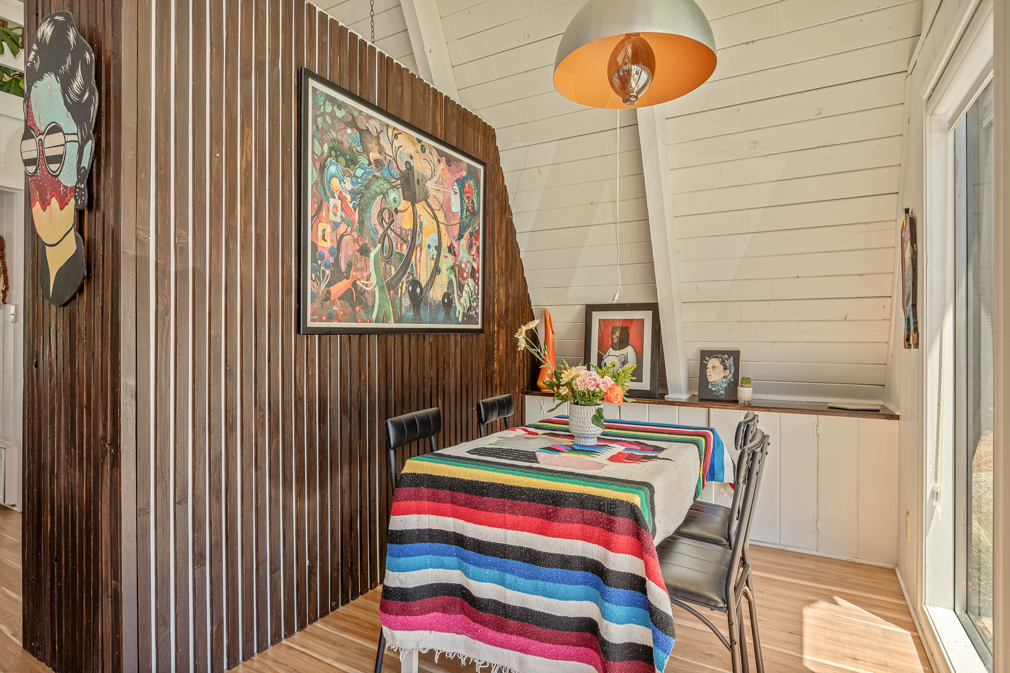  31255 Outer Highway 18 North, Running Springs, CA 92382 - 物件實景
