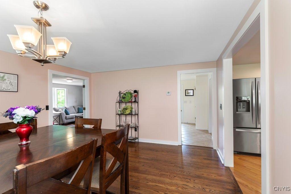 Jamesville, New York, 13078, United States, 4 Bedrooms Bedrooms, ,4 BathroomsBathrooms,Residential,For Sale,1829138
